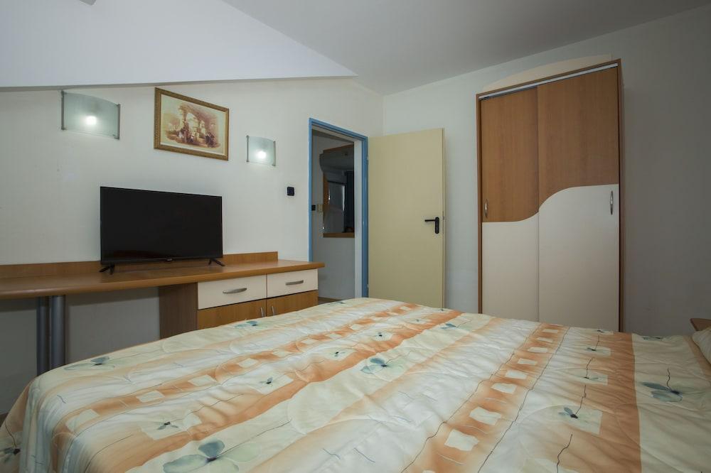 Royal Bay Hotel Elenite Esterno foto